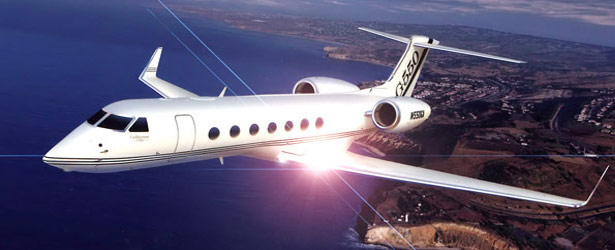 在线DDOS压力测试网页端