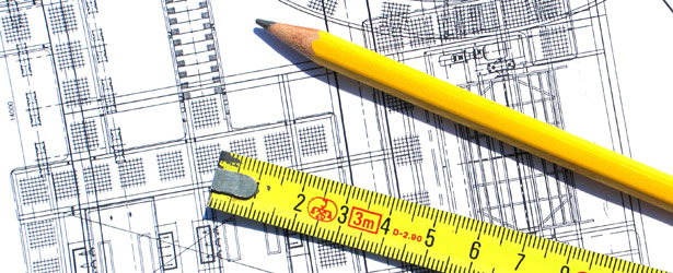 在线DDOS压力测试网页端