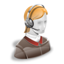 安卓ddos攻击工具